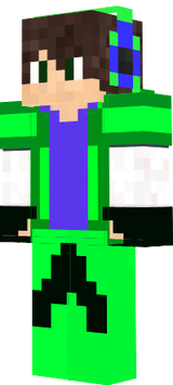 Zxlr