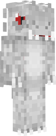 Preview of texture: atr