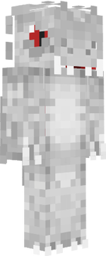 atr