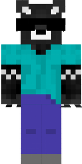 sp´reen