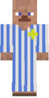 jude