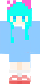nekomaruuuu