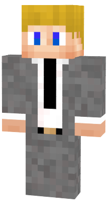 Preview of texture: dsvvWF