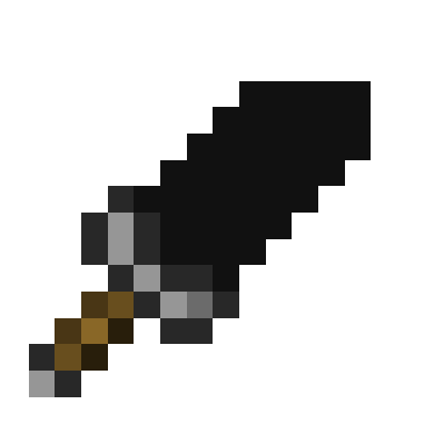 Preview of texture: robot zırh