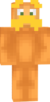 treeniger