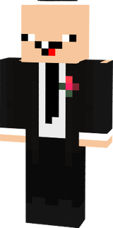 chavoso