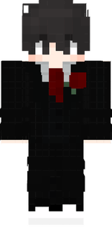 Ff