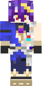 dr. ratio