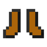 bot link