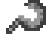 stone_hoe