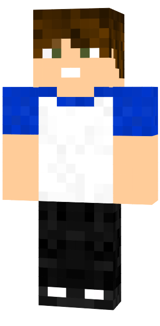 Preview of texture: ii