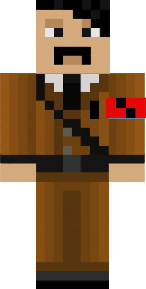 Preview of texture: ·it·er