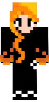 alma