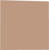 iron_ore