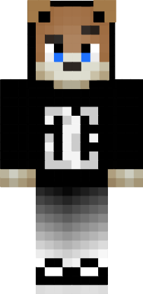 Preview of texture: HACHER