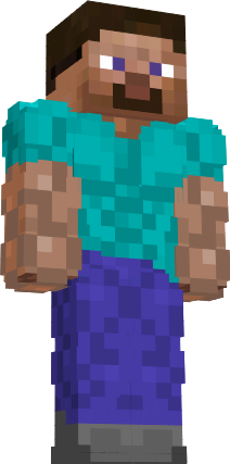 Preview of texture: stev