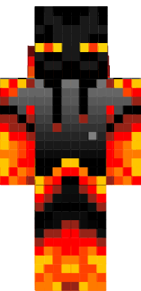 Preview of texture: fire3