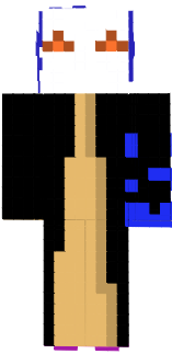 Gaami