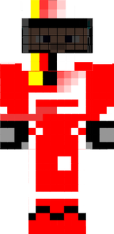 f1