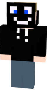 eee