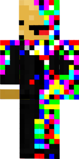 b800 404