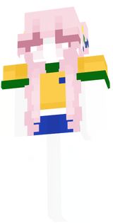 PQP