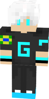 gurb novo
