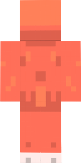 あ