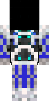 knight