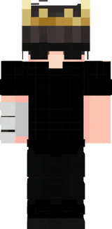 ZOXIFLARE 