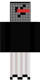 Bitmedi