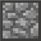 cobblestone