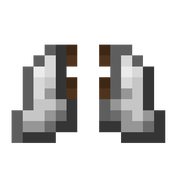 iron_boots