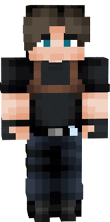 leon