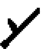 netherite_sword