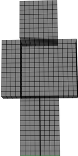 hihi