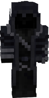okpl