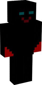 Lrhan