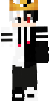 cos