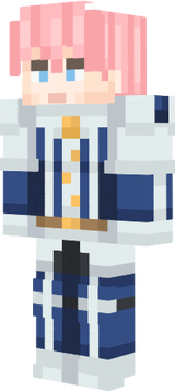gilthunder