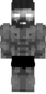 gigachad