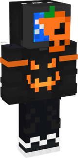 G4ME789halloween1
