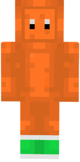 mitrodarwin