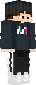 boy