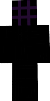 ru-bikkukyu-bu blak