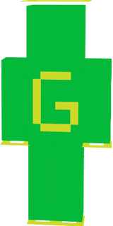 GGGGGGGGGGGG