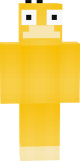dad