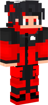 TOMY