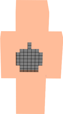 Preview of texture: ...