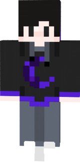 cogumelo4454